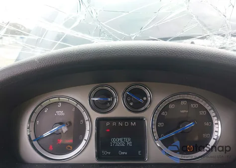 2013 Cadillac Escalade Premium from USA, damaged, VIN 1GYS3CEF6DR115549